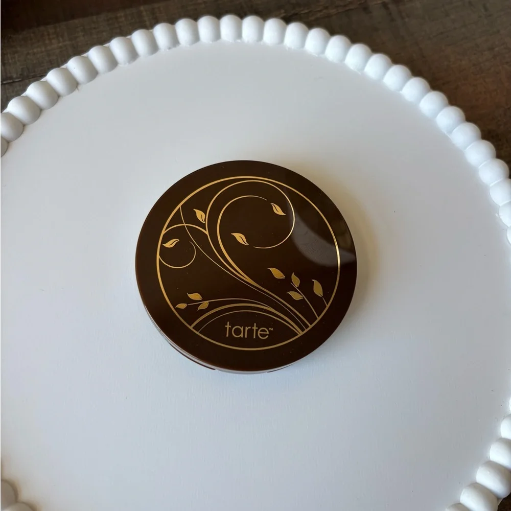 Tarte Amazonian Clay Smoothing Balm